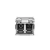 Модуль сетевого трансивера TP-Link SM6110-LR Photo 4