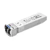 Модуль сетевого трансивера TP-Link SM6110-LR Photo 2