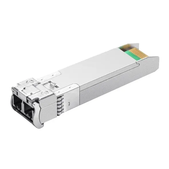 Модуль сетевого трансивера TP-Link SM6110-LR Photo 4