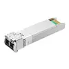 Модуль сетевого трансивера TP-Link SM6110-LR Photo 4