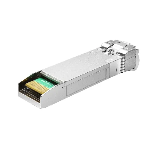 Модуль сетевого трансивера TP-Link SM6110-LR Photo 6