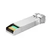 Модуль сетевого трансивера TP-Link SM6110-LR Photo 6