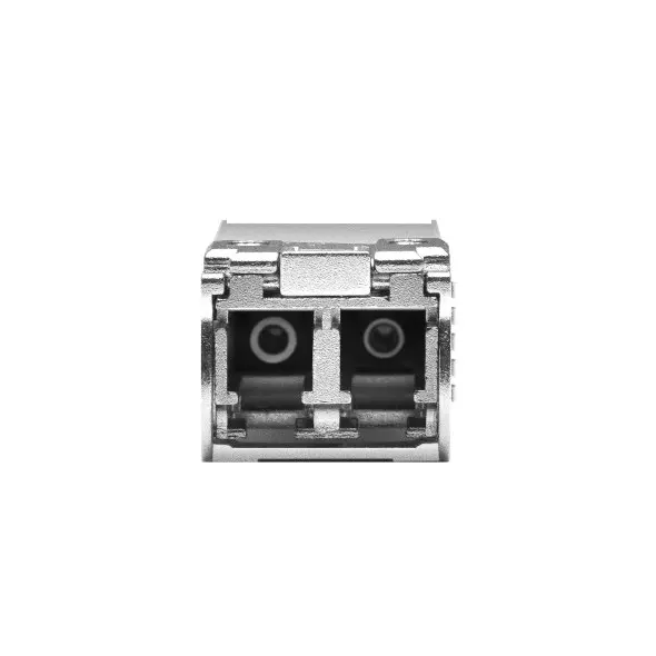 Модуль сетевого трансивера TP-Link SM6110-LR Photo 8