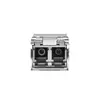 Модуль сетевого трансивера TP-Link SM6110-LR Photo 8