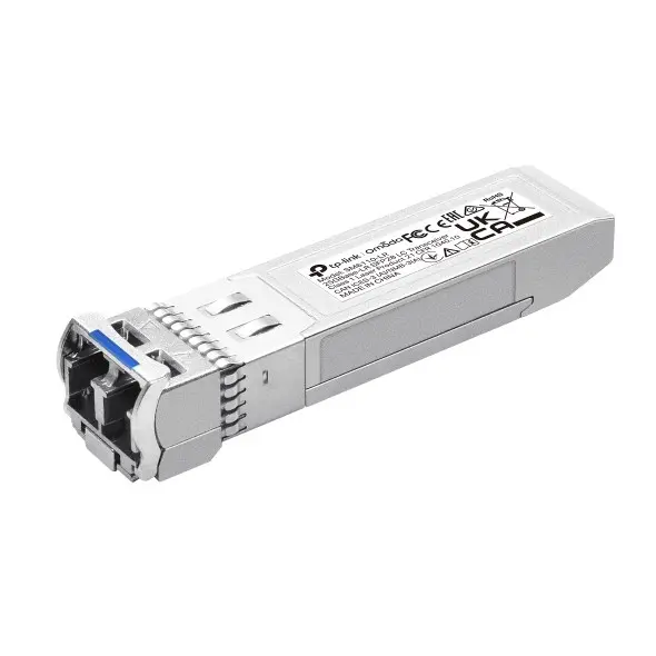 Модуль сетевого трансивера TP-Link SM6110-LR Photo 9