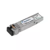 SFP pārveidotājs BlueOptics BO15C4931620D-WR Photo 3