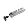 SFP pārveidotājs BlueOptics BO15C4931620D-WR Photo 4