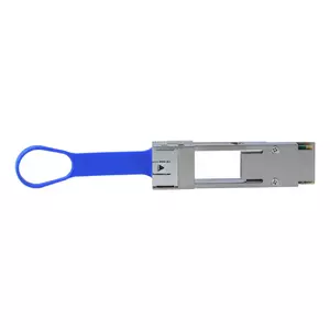 Модуль оптического трансивера BlueOptics 407-BBRO-BO 40000 Mbit/s QSFP