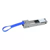 Оптический трансивер BlueOptics 407-BBRO-BO Photo 3