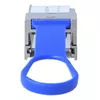 Оптический трансивер BlueOptics 407-BBRO-BO Photo 4