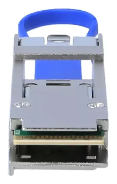 Оптический трансивер BlueOptics 407-BBRO-BO Photo 5
