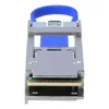 Оптический трансивер BlueOptics 407-BBRO-BO Photo 5