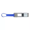 Оптический трансивер BlueOptics 407-BBRO-BO Photo 6