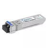 SFP28 transceiver BlueOptics S2N63A-BO Photo 5