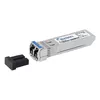 SFP28 transceiver BlueOptics S2N63A-BO Photo 6
