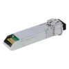 SFP28 transceiver BlueOptics S2N63A-BO Photo 7