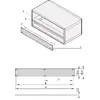 header-product