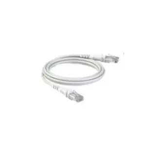Сетевой кабель PatchSee TPC-BW-U/4 RJ-45 Cat6a 1.2м белый