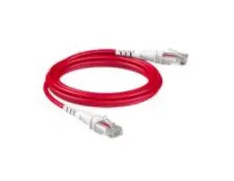 Networking Cable PatchSee TPC-SR-U/32 Photo 1