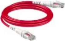 Tīkla kabelis PatchSee TPC-SR-U/32 RJ-45 Cat6a