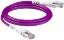 Tīkla kabelis PatchSee TPC-VR-U/13 RJ-45 Cat6a