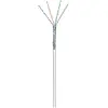 Сетевой кабель Goobay CAT 5e SF/UTP Photo 3