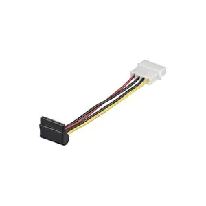 SATA barošanas adapteris Goobay CAK 93030