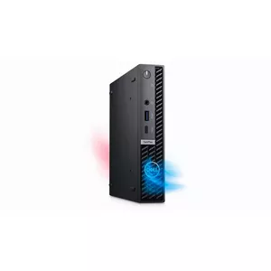 High-speed productivity