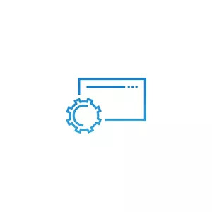 One BIOS