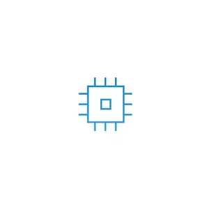 Intel® Core™ processors (14th Gen)