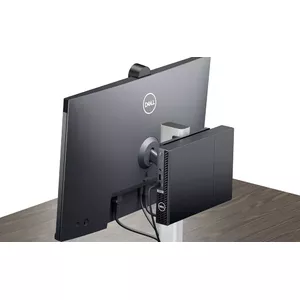 Modern device management