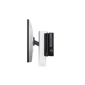 Dell Trusted Devices