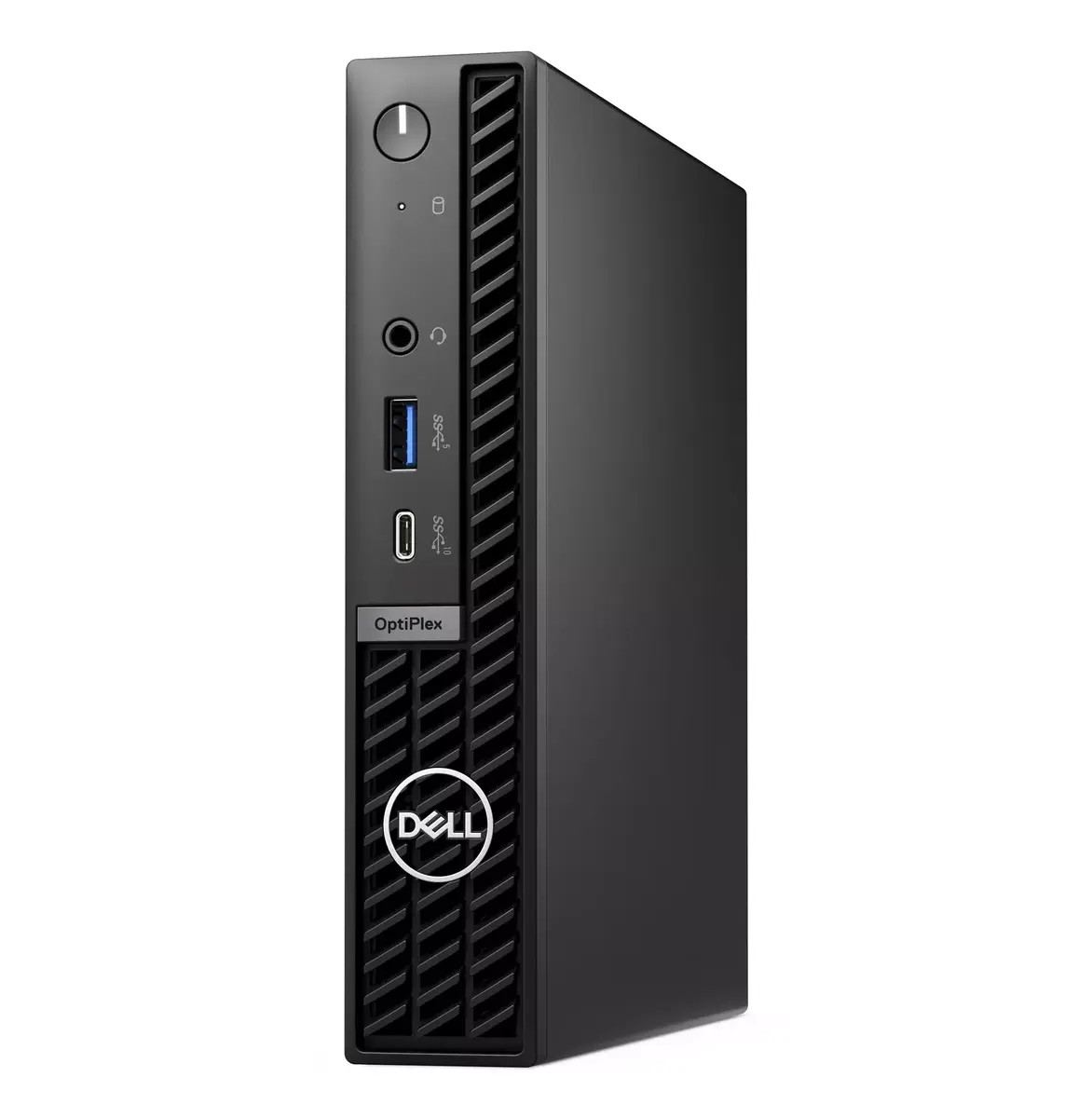 Мини ПК DELL OptiPlex 7020 Photo 2