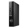 Мини ПК DELL OptiPlex 7020 Photo 2