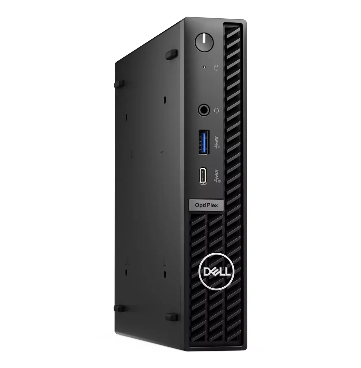Мини ПК DELL OptiPlex 7020 Photo 3