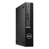 Мини ПК DELL OptiPlex 7020 Photo 3