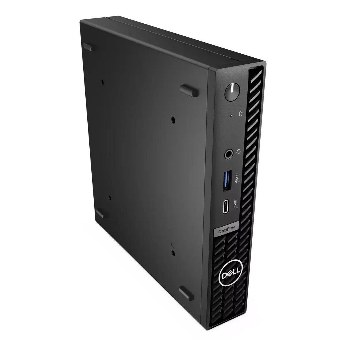 Мини ПК DELL OptiPlex 7020 Photo 4