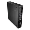 Мини ПК DELL OptiPlex 7020 Photo 4