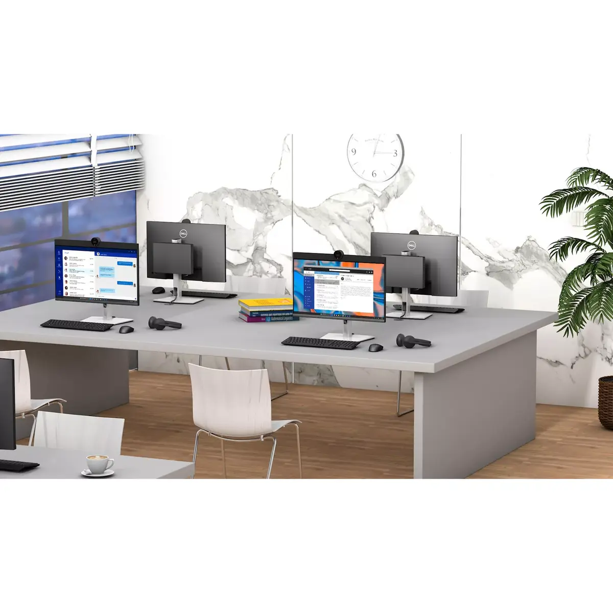 Мини ПК DELL OptiPlex 7020 Photo 5
