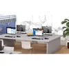 Мини ПК DELL OptiPlex 7020 Photo 5