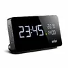 Цифровые часы Braun BC20BEU Photo 3