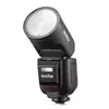 Godox V1Pro TTL Li-ion Flash for Fuji Photo 10