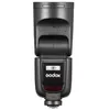 Godox V1Pro TTL Li-ion Flash for Fuji Photo 11
