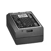 Godox V1Pro TTL Li-ion Flash for Fuji Photo 12