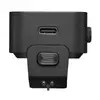 Godox Transmitter X3 TTL for Canon Photo 4
