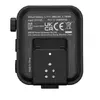 Godox Transmitter X3 TTL for Canon Photo 6