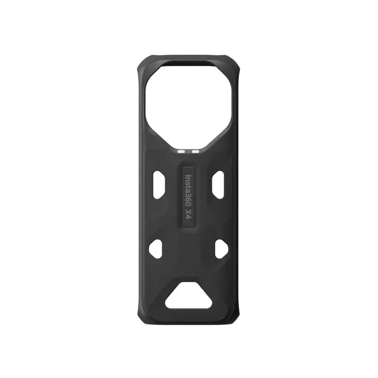 Cover Insta360 CINSBBMS Photo 2
