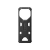 Cover Insta360 CINSBBMS Photo 2
