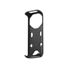 Cover Insta360 CINSBBMS Photo 3