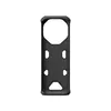 Cover Insta360 CINSBBMS Photo 4